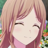 soyoR1И.it'sмуɡо