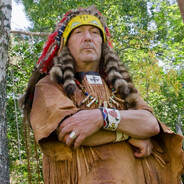 IndianMannen Steam avatar