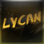 LycaN.R6s