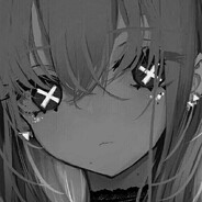 PiRoMiN's avatar