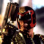 judge-dredd