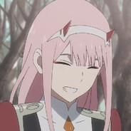𝘿𝙖𝙧𝙡𝙞𝙣𝙜