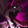 Diddlesticks