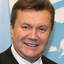 Viktor Fedorovyč Janukovyč