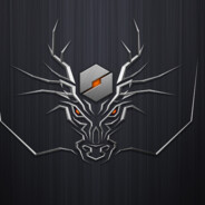 翻斗花园李将军