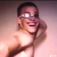 艾许的缝缝最美好