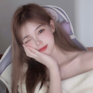 Unless you show me how