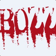 Crysir2 Steam avatar