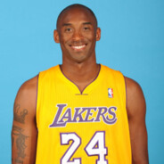 科比·布莱恩特