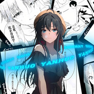 Destiny takes a hand