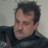 OstanalBilGladen