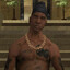 OG loc