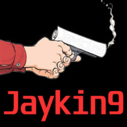 Jaykin9