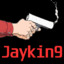 Jaykin9
