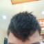 Yujiro