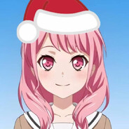 AAA汽修厂丸山彩师傅