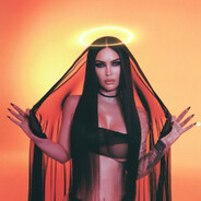 Angel of Death