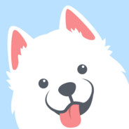 ✪Samoyed