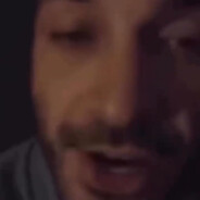 3/4 AM - steam id 76561198941801821