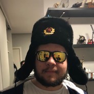 FerrariPeek gordaoinsano aktrova