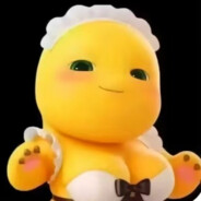 欲求不满寂寞少妇