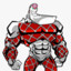 Xx_Diavolo_xX