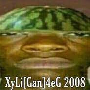 XyLiGan4eG
