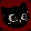 Mondkatze