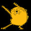 KIMOCHI