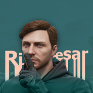 Rilesar avatar
