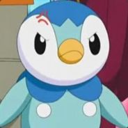 0316 avatar