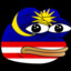 MsianPepeg