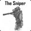 screw-Sniper