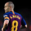 iniesta