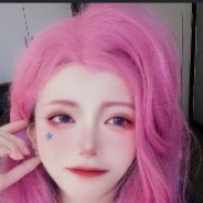 星酱能有什么坏心思呢