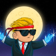 jayo_o - steam id 76561197965490868