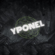 yponel