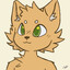 Wakamala
