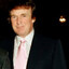 Donald J. Trump Avatar of player Donald J. Trump