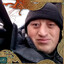 буброгалик