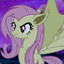 Flutterbat