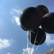 尼古拉斯丶年轻人