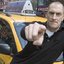 Cash Cab