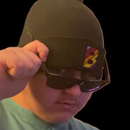 Kusirk Steam avatar