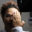 Shinnosuke  Mearmail