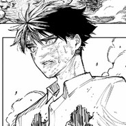 stop living like this