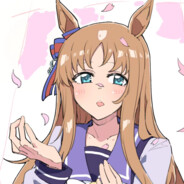 Takeba Yukari_Official