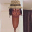 Mollusk Muncher