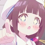 马牛逼敢吃我敢吃