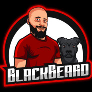 BlackBeard - steam id 76561198295056574